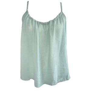 Mono B🦎Light Weight Tank 🌵